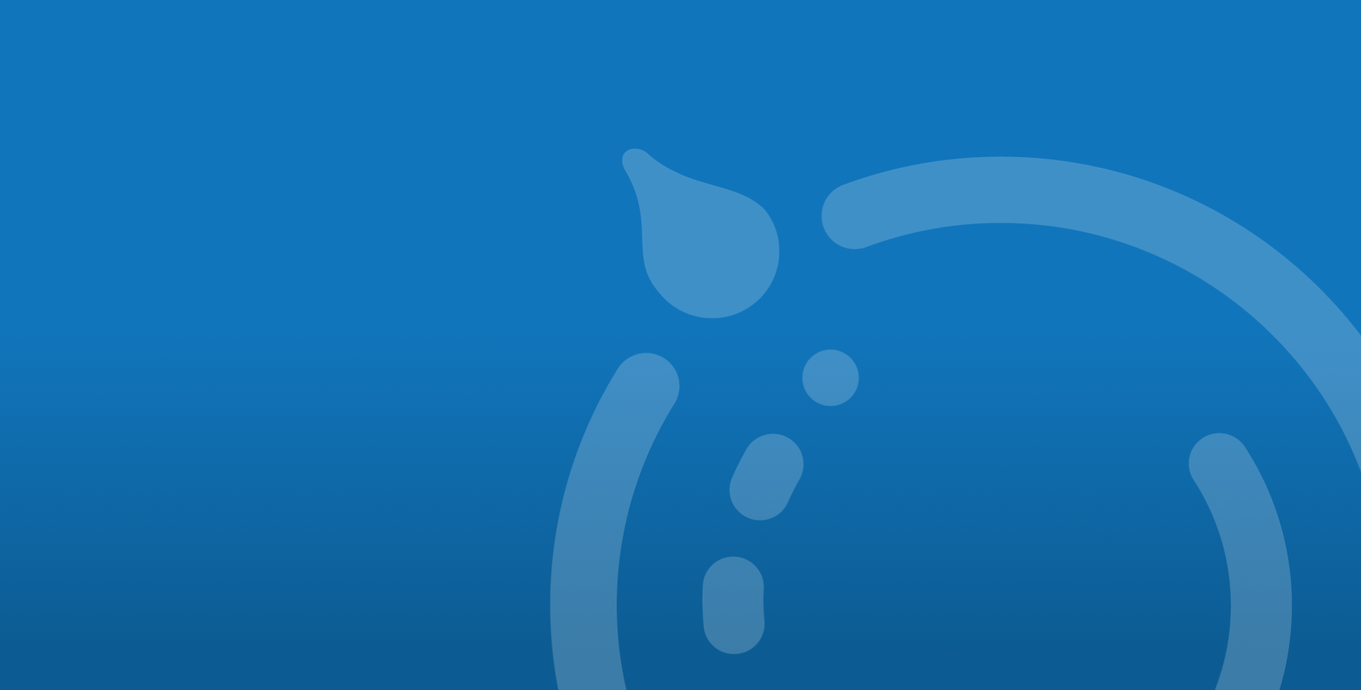 EOHILIA™ background image