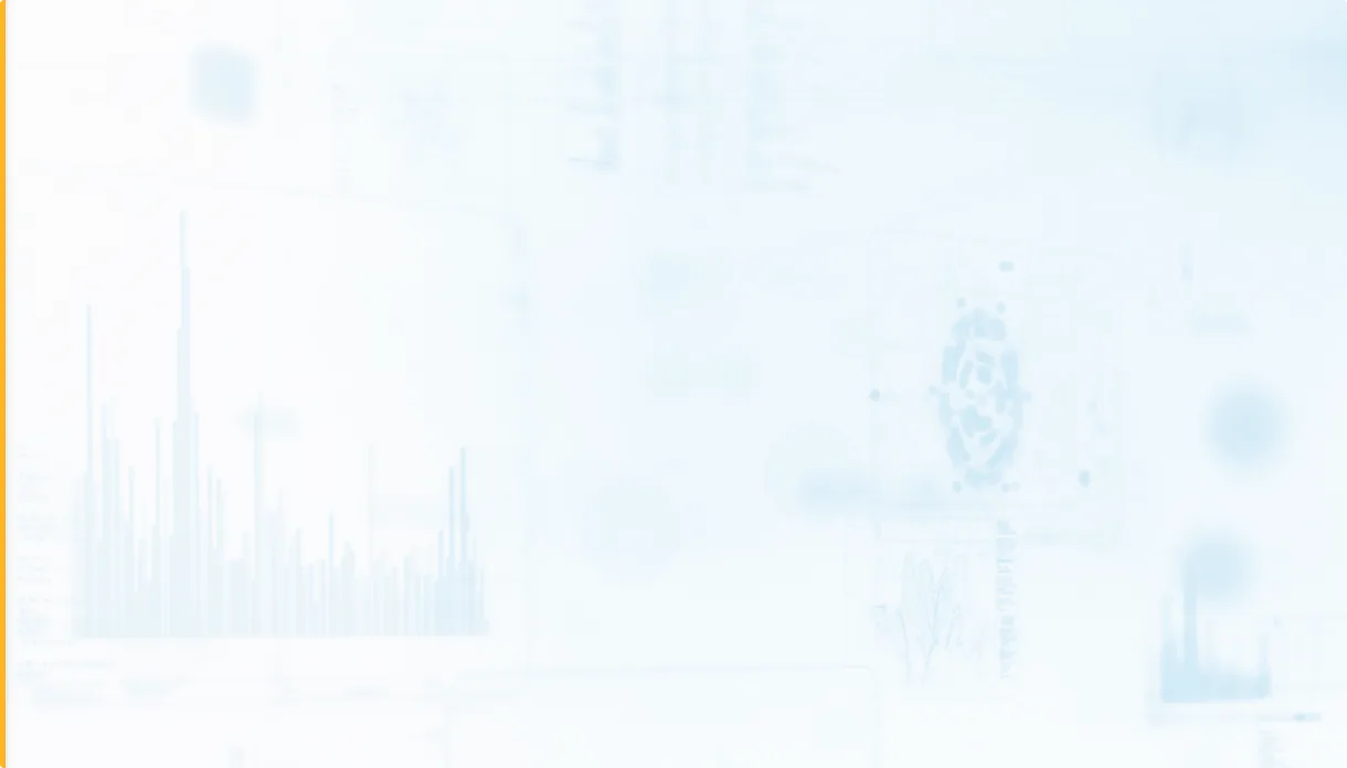 Clinical program background image
