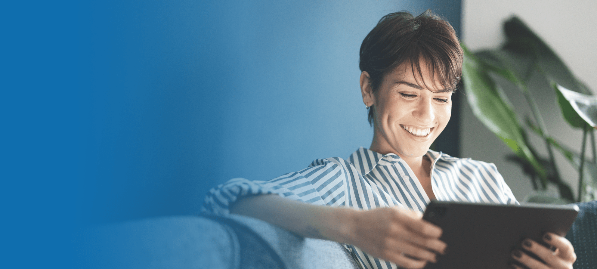 Patient access info for EOHILIA™