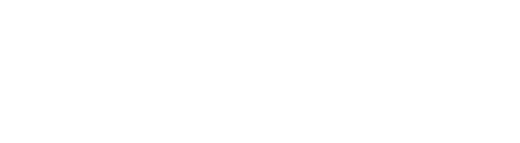 hcp-fl-eohilia-hcp-logo