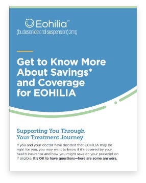 EOHILIA™ Animation Video Thumbnail