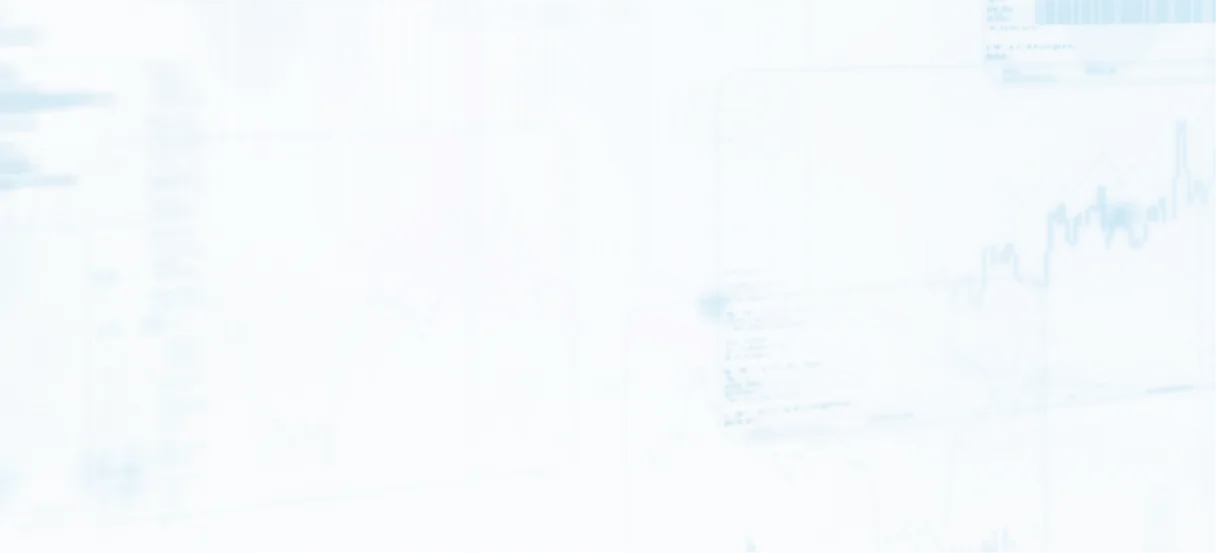 Resources background image