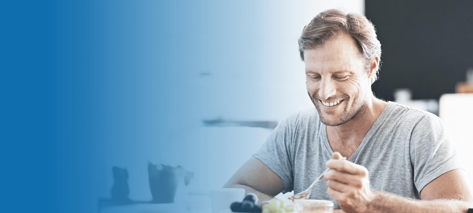 Patient Profiles for EOHILIA™ (budesonide oral suspension)