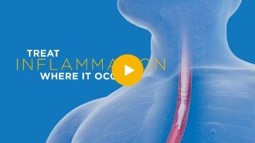 EOHILIA™ Animation Video Thumbnail