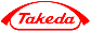 hcp-fl-takeda-logo