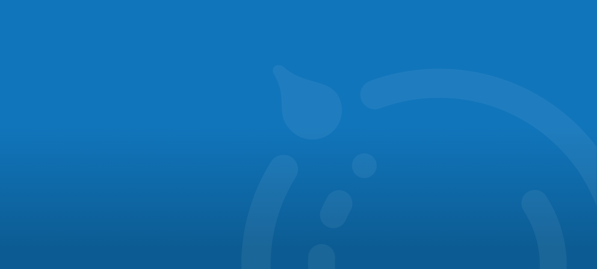 EOHILIA™ background image