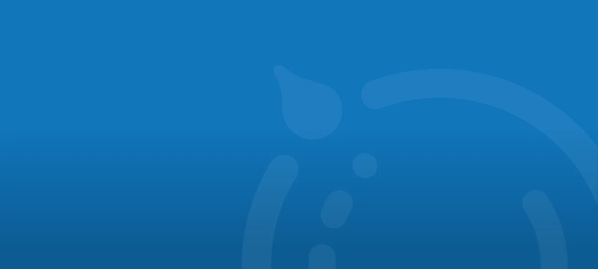 EOHILIA™ background image